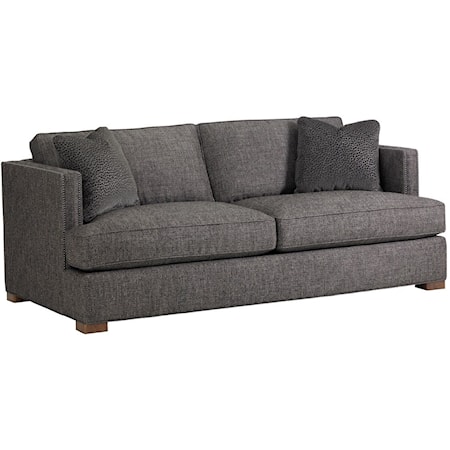 Fillmore Sofa